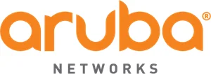 Aruba Networks
